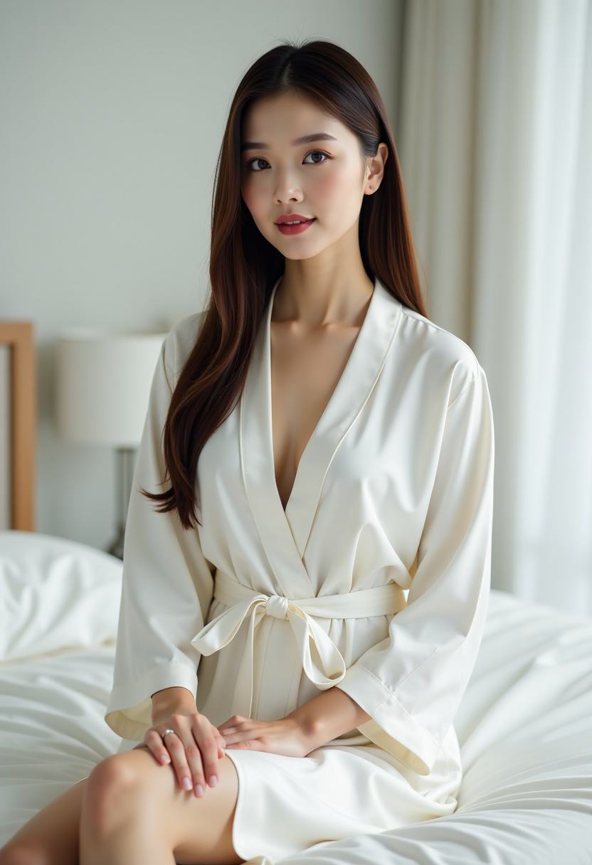片段