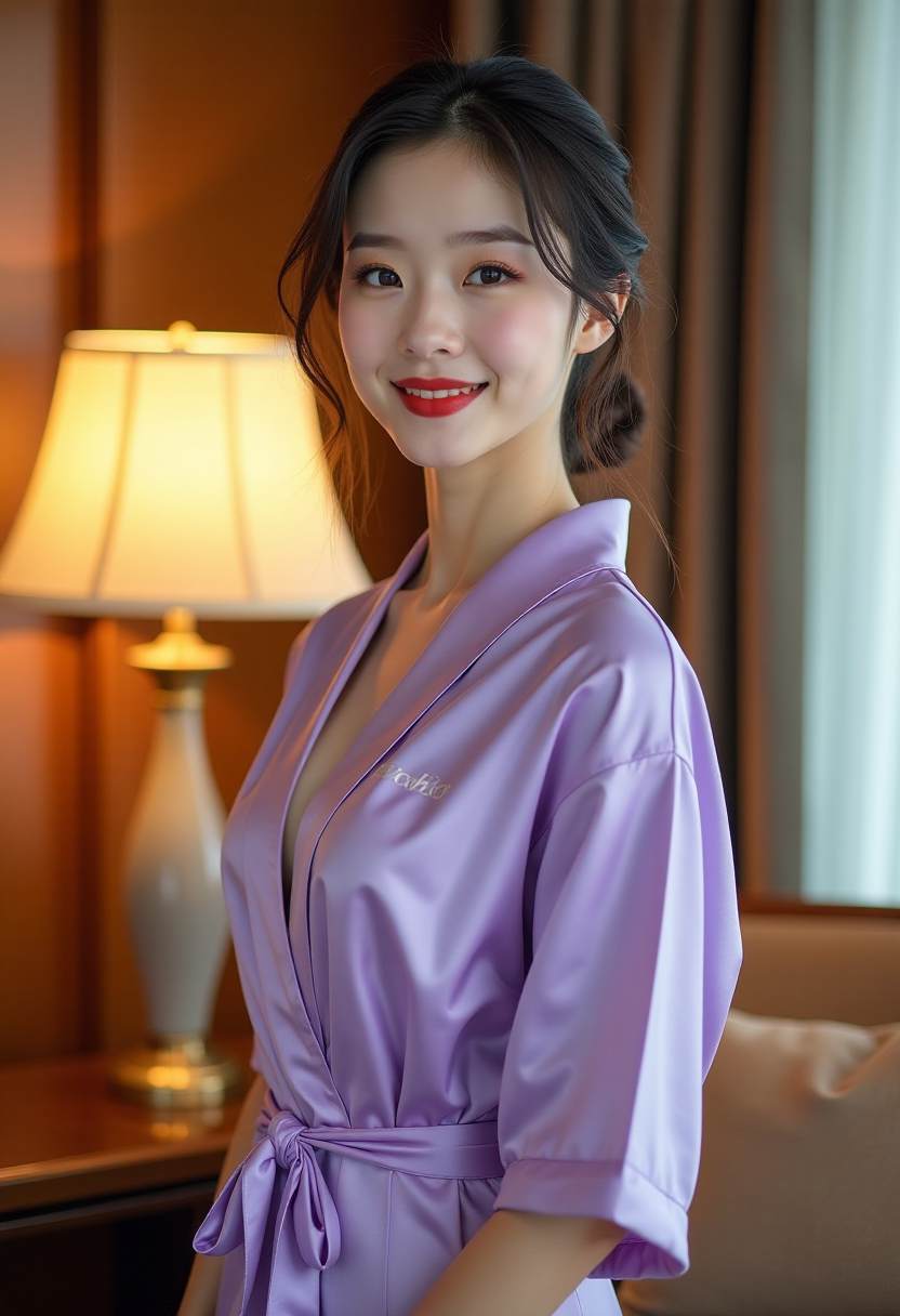 片段